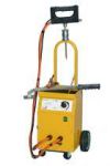 EASY BEAT Dent Pulling System-eb2000