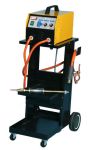 EASY BEAT Dent Pulling System-eb3000