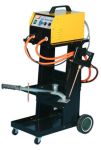 EASY BEAT Dent Pulling System-eb4000