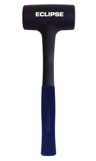 ECLIPSE Polyurethane Deadblow Hammer 60mm   EC-PCD60