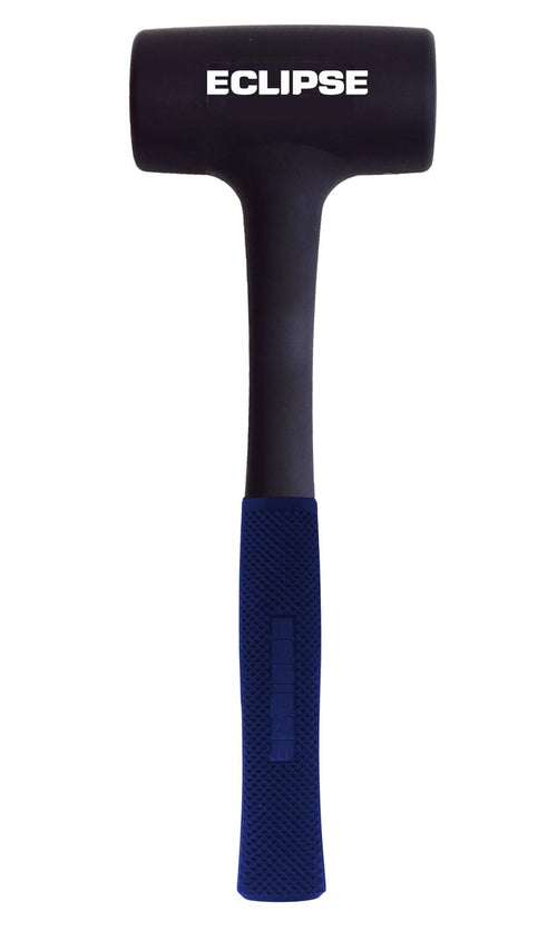ECLIPSE Polyurethane Deadblow Hammer 50mm   EC-PCD50