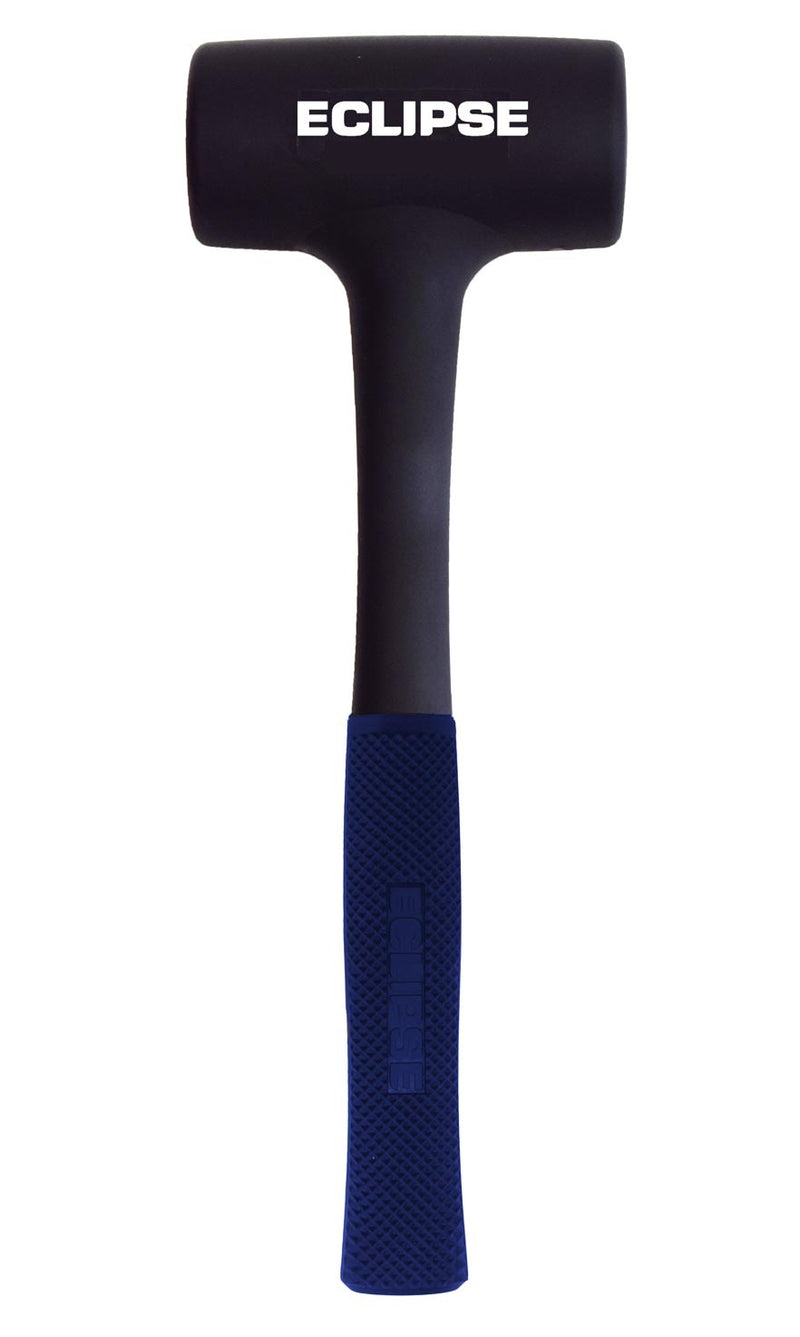 ECLIPSE Polyurethane Deadblow Hammer 50mm   EC-PCD50