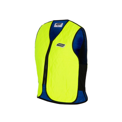 Thorzt Hyperkewl Evaporative Cooling Vest 2XL ECVHVY2XL
