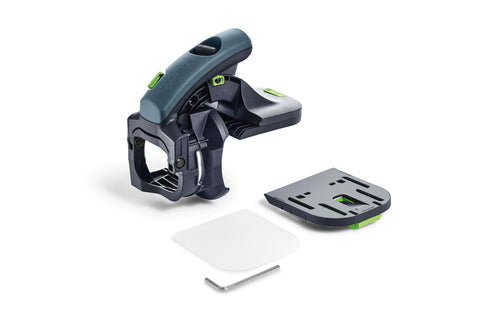 Festool 205316 Edge Sanding Postion Guide for ETS/ETSC 125
