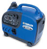 Yamaha EF1000iS Inverter Generator