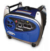 Yamaha EF2400iS 2.4KVA Silent Inverter Generator