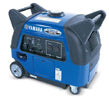 Yamaha EF3000iSE 3.0KVA Electric Start Silent Inverter Generator