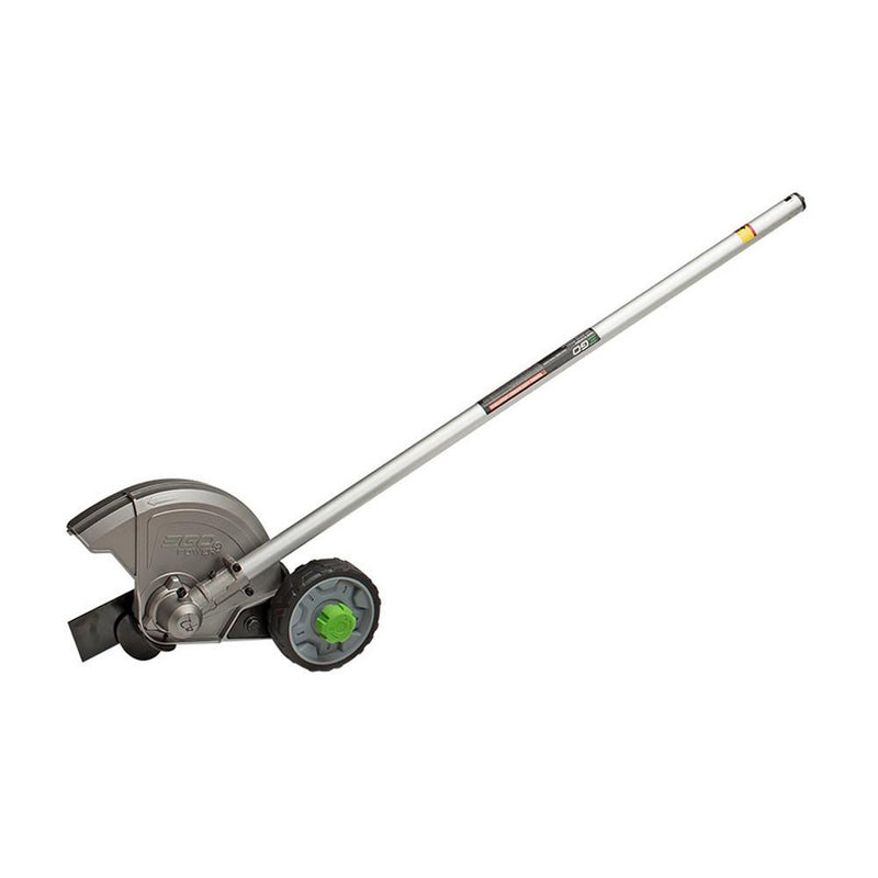 EGO OPE 200mm Power+ Multi-Tool Edger Attachment-EA0800