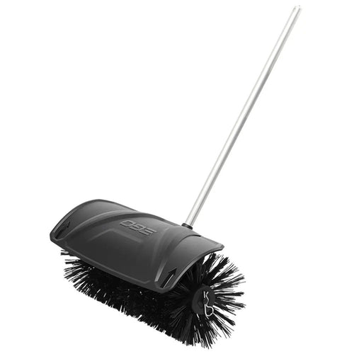 EGO Power+ Multi-Tool Bristle Brush Attachment BBA2100 -BFD