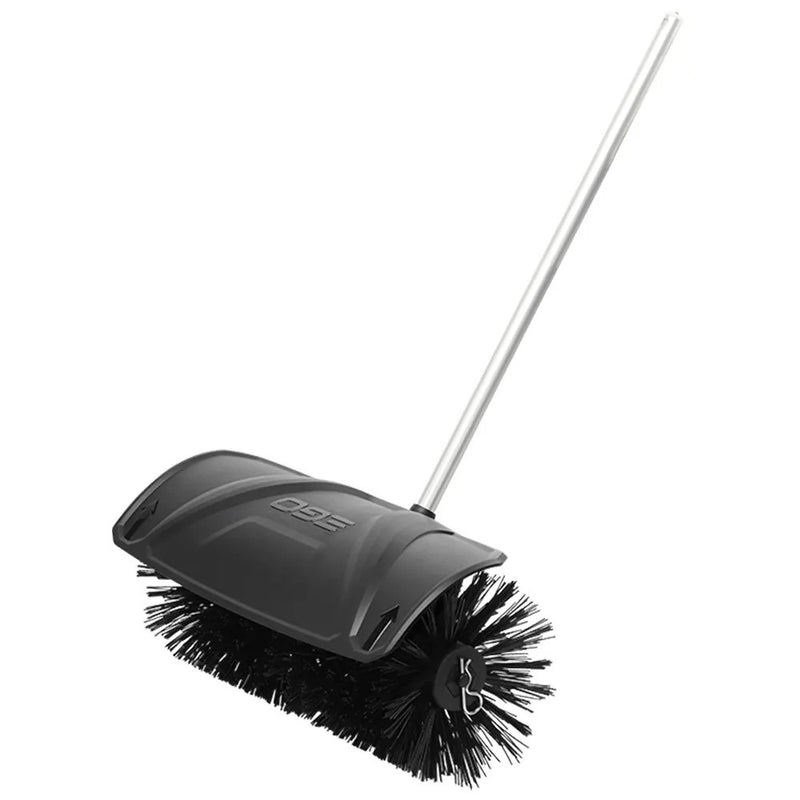 EGO Power+ Multi-Tool Bristle Brush Attachment BBA2100 -BFD