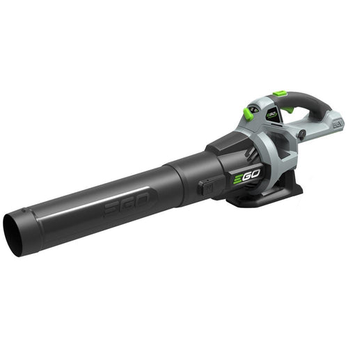 EGO OPE 56V Cordless Brushless Power+ 900mÃ‚Â³/h Blower Bare Unit Skin-LB5300E
