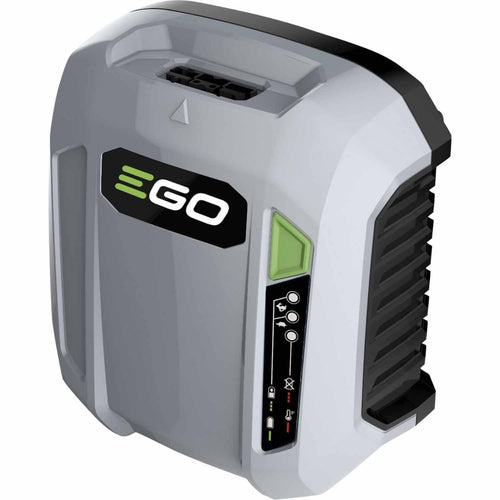 EGO OPE 56V Cordless Power+ Charger-CHX5500E