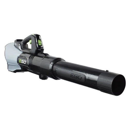 EGO OPE 56V Commercial Lithium-Ion Cordless Brushless Power+ 1014mÃ‚Â³/h Blower Bare Unit Skin-LBX6000