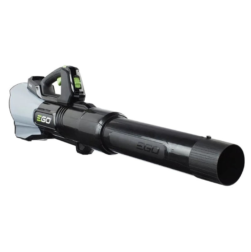 EGO OPE 56V Commercial Lithium-Ion Cordless Brushless Power+ 1014mÃ‚Â³/h Blower Bare Unit Skin-LBX6000