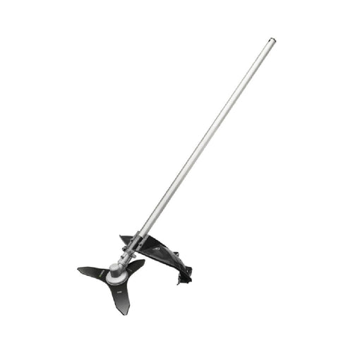 EGO OPE 300mm Multi-Tool Brushcutter Attachment-BCA1200