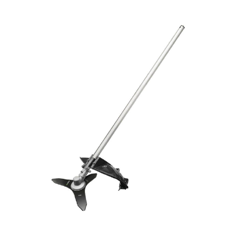 EGO OPE 300mm Multi-Tool Brushcutter Attachment-BCA1200