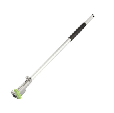 EGO OPE 780mm Power+ Multi-Tool Pole Extension Attachment-EP7500