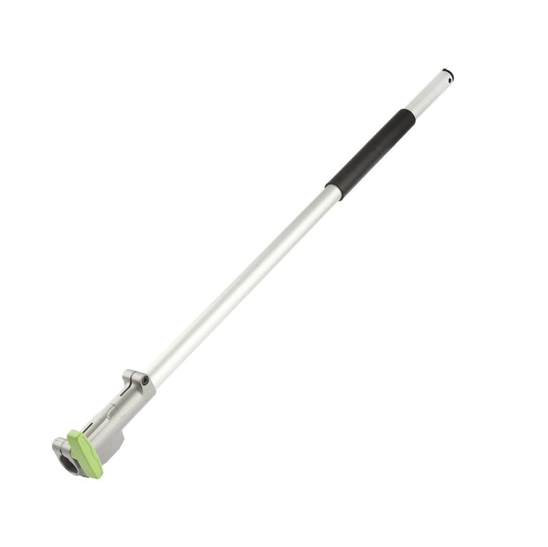 EGO OPE 780mm Power+ Multi-Tool Pole Extension Attachment-EP7500