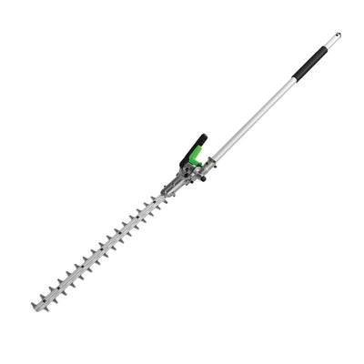 EGO OPE 510mm Power+ Multi-Tool Hedge Trimmer Attachment-HTA2000