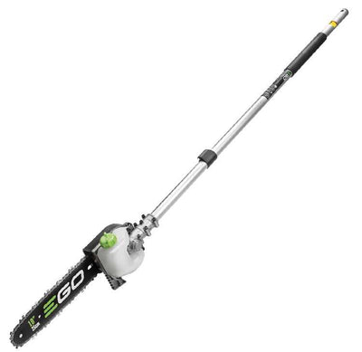 EGO Power+ 56V Multi-Tool 25cm Pole Saw Attachment-PSA1000