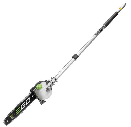 EGO Power+ 56V Multi-Tool 25cm Pole Saw Attachment-PSA1000