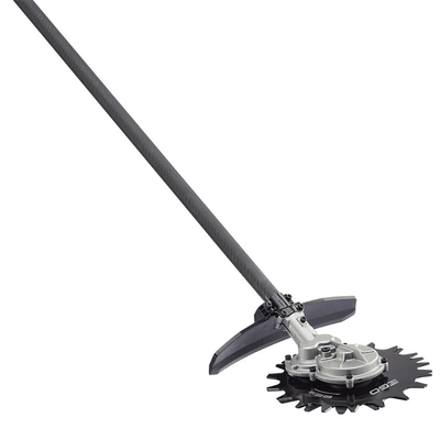 EGO Power+ 56V Multi-Tool Rotocut Attachment Fits PH1400E-RTA2300 -BFD