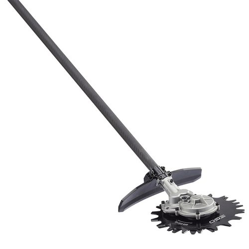 EGO Power+ 56V Multi-Tool Rotocut Attachment Fits PH1400E-RTA2300 -BFD