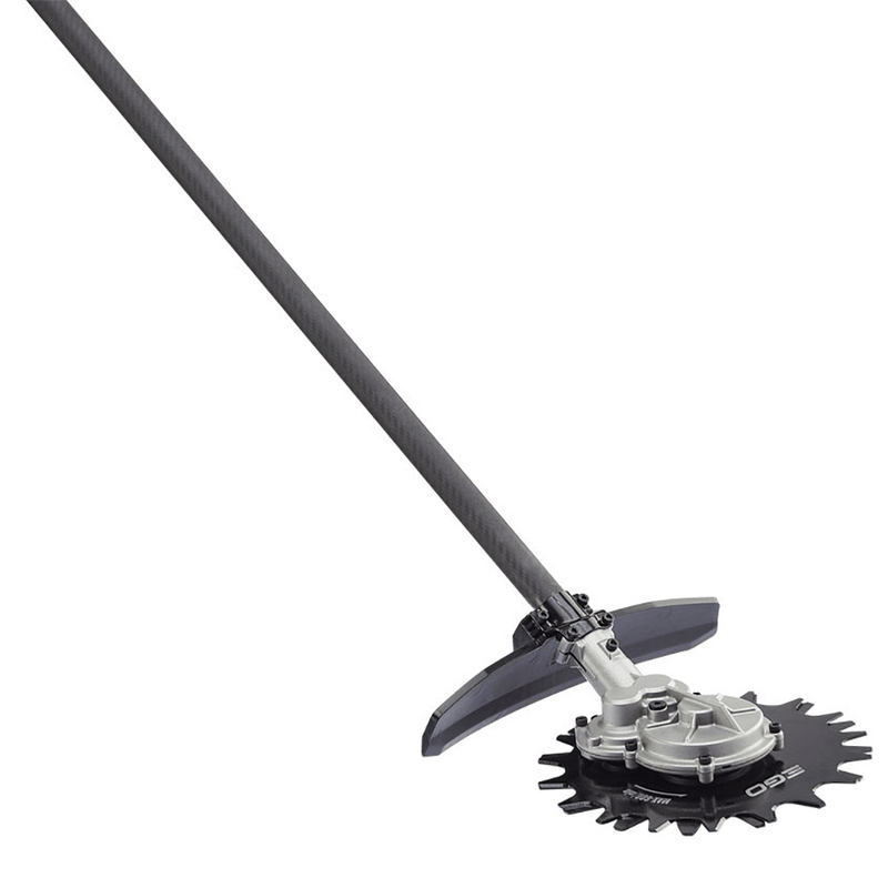 EGO Power+ 56V Multi-Tool Rotocut Attachment Fits PH1400E-RTA2300 -BFD