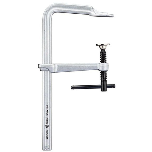 ITM Ehoma F General Purpose Clamp- 1500MM X 120MM 1,000KGP