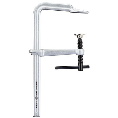 ITM Ehoma F General Purpose Clamp- 1250MM X 120MM 1,000KGP
