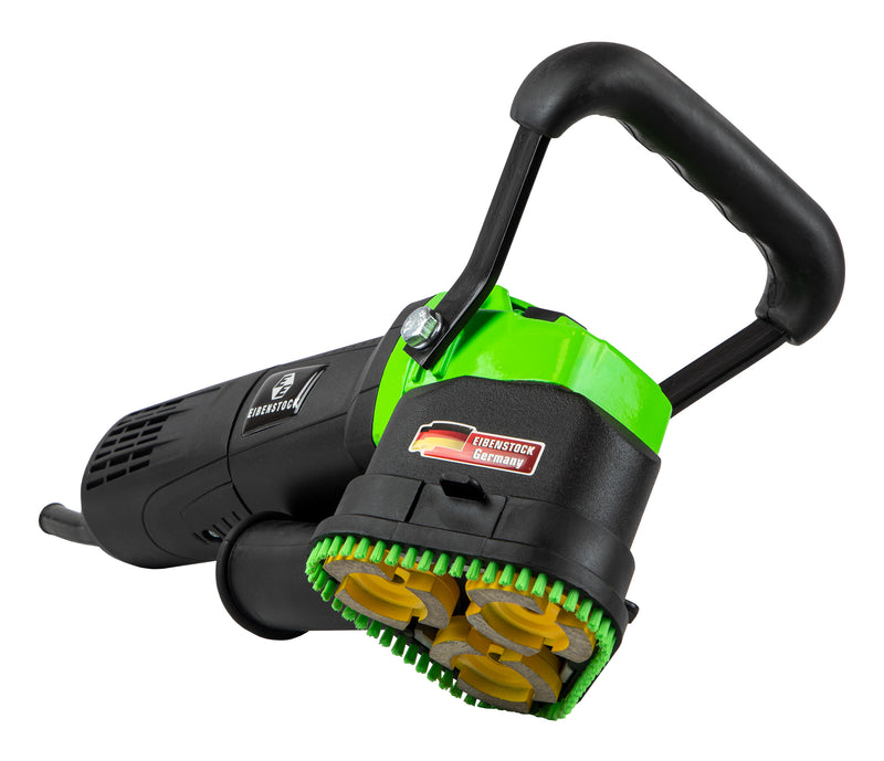 Eibenstock Diamond Edge Grinder 1400W for Corners -EES1400-3