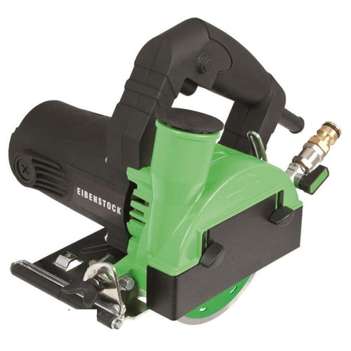 Eibenstock Wet/Dry 125mm Cutting Saw-EDS125