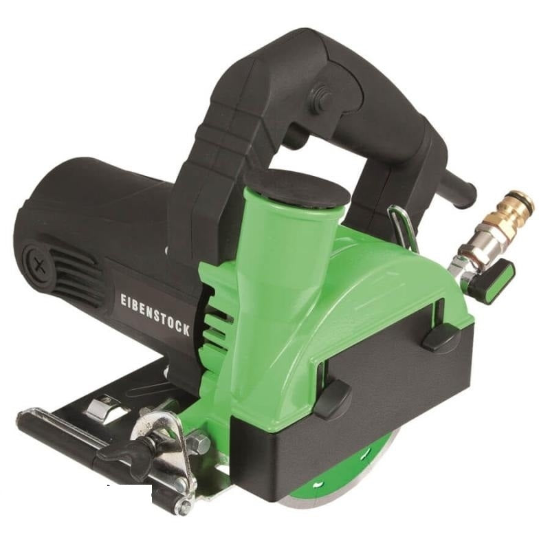 Eibenstock Wet/Dry 125mm Cutting Saw-EDS125