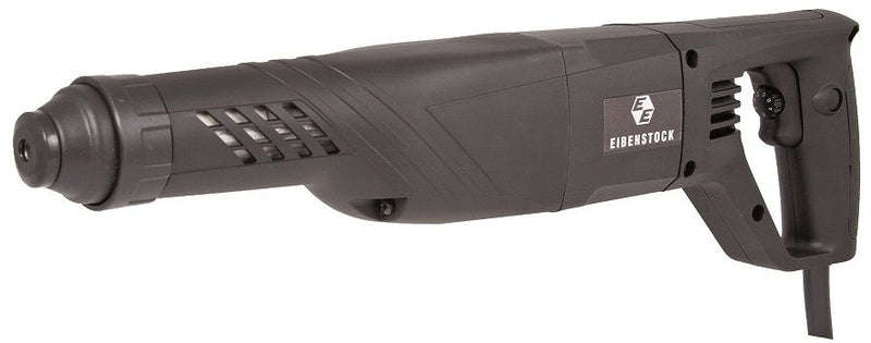 Eibenstock EMH650 SDS Hand Held Chiseling Hammer