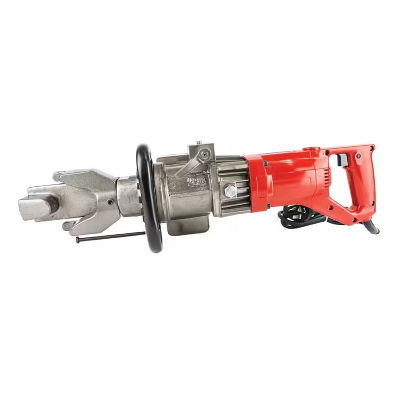 RAPID TOOLS ERB-16 Electric 4