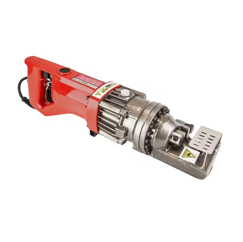 RAPID TOOLS ERC-16 Electric 4