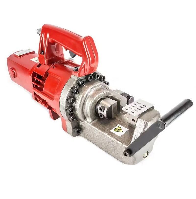 RAPID TOOL ERC-32A Electric 6