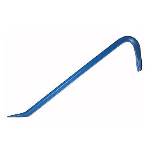 Estwing ewb-12 300mm Gooseneck Wrecking Bar