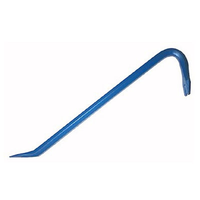 Estwing ewb-18 450mm Gooseneck Wrecking Bar