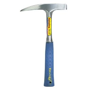 Estwing ed-22t - Rock Pick Hammer-22oz