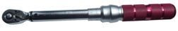 Eurotech Tools ET30140 1/4