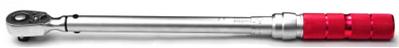 Eurotech Tools ET30145 3/8" Drive Torque Wrench