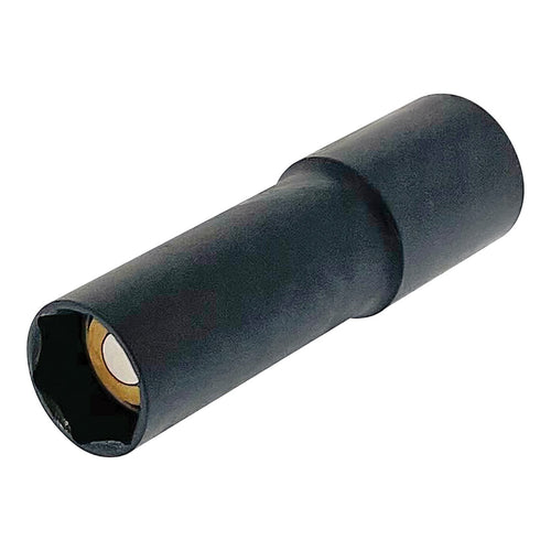 Endeavour Tools - 3 STRUT REMOVAL SOCKET MAGNETIC TESLA MODEL (Thin Wall)