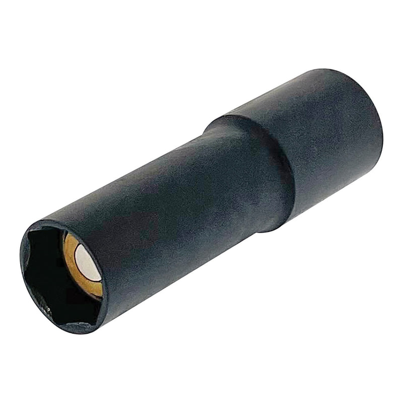 Endeavour Tools - 3 STRUT REMOVAL SOCKET MAGNETIC TESLA MODEL (Thin Wall)