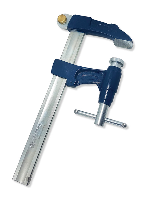 EXCISION  EX Xtreme Earth F Clamp-300X95MM