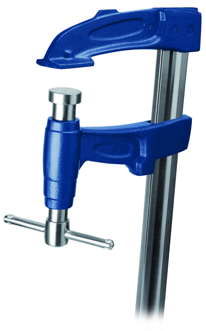 EXCISION 321200095  FX Xtreme F Clamp-200X95MM