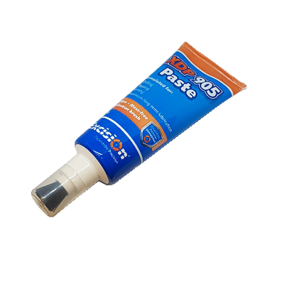 EXCISION 83905-200  XDP 905 Paste With Brush 200g-Drilling,Tapping,Cutting,Lubricant