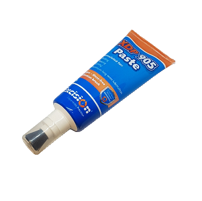 EXCISION 83905-200  XDP 905 Paste With Brush 200g-Drilling,Tapping,Cutting,Lubricant