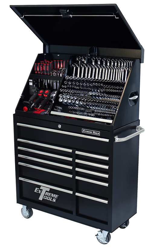 VEK Tools TSPWS41 OLS 41