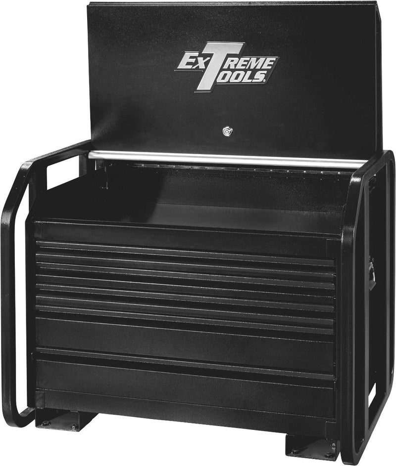 EXTREME TOOLS 36